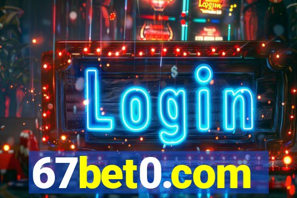 67bet0.com