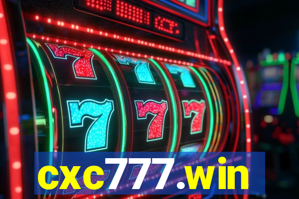 cxc777.win