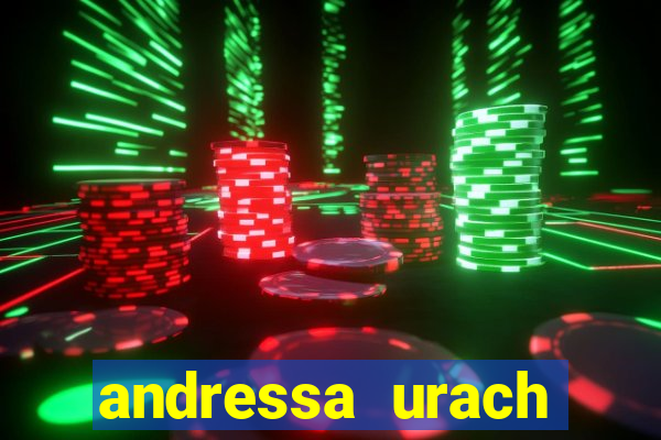 andressa urach videos nua