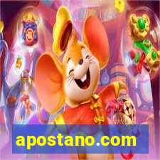 apostano.com