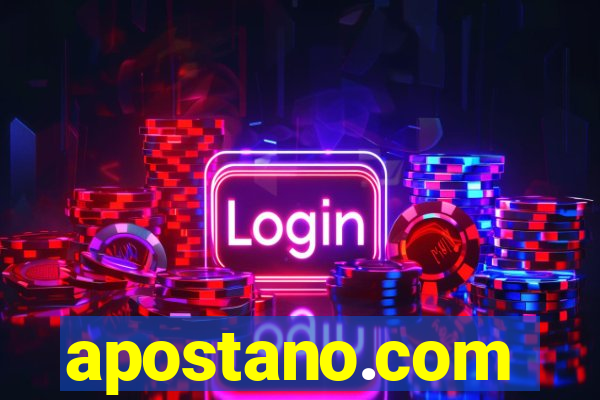 apostano.com