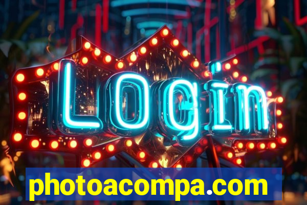 photoacompa.com