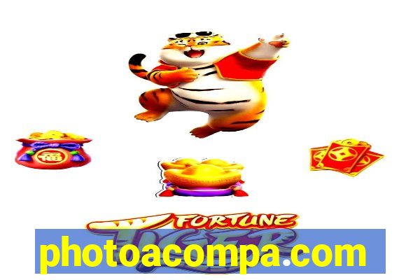 photoacompa.com