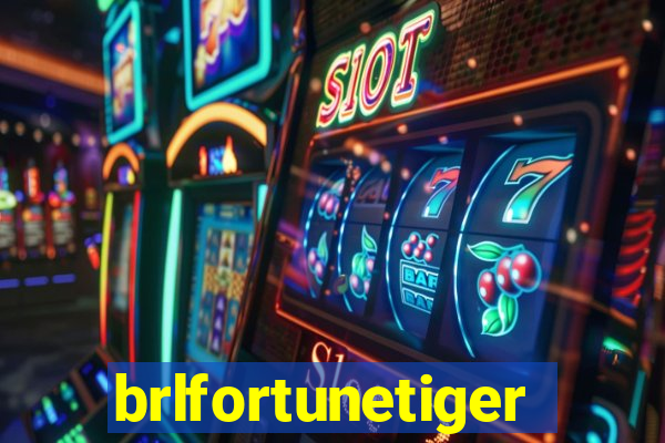 brlfortunetiger.com