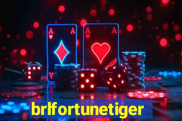 brlfortunetiger.com