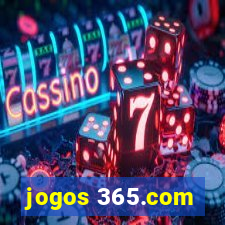 jogos 365.com