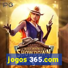 jogos 365.com