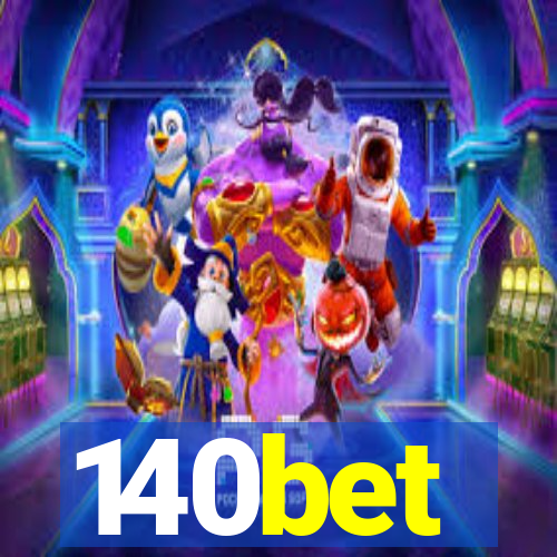 140bet