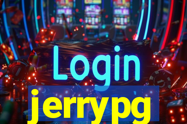 jerrypg