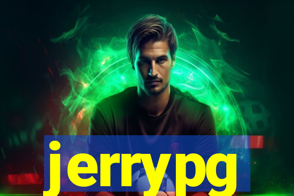 jerrypg