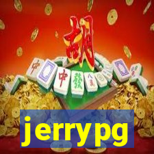 jerrypg