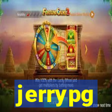 jerrypg