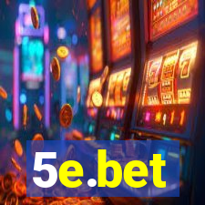 5e.bet