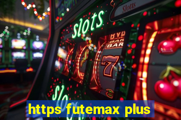 https futemax plus