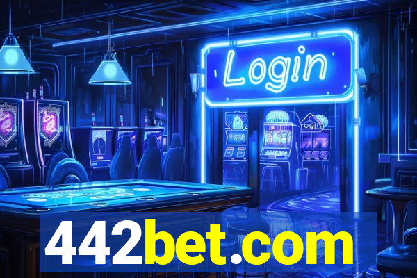 442bet.com