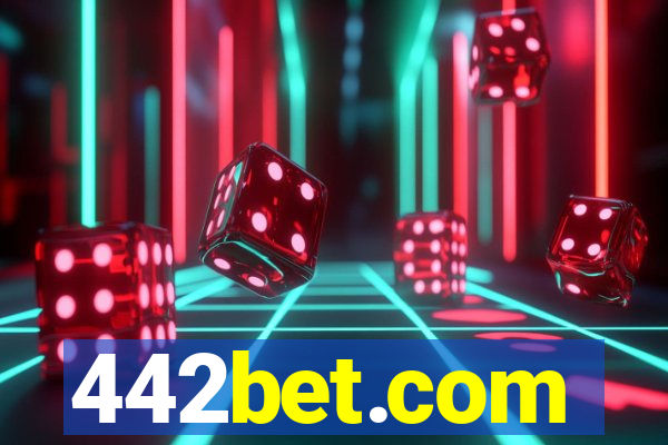 442bet.com