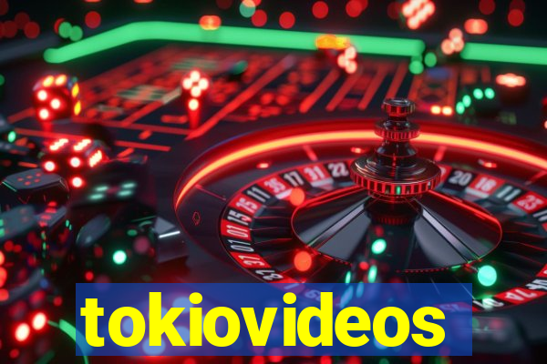 tokiovideos