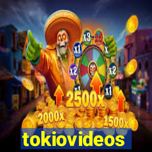 tokiovideos