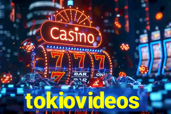 tokiovideos