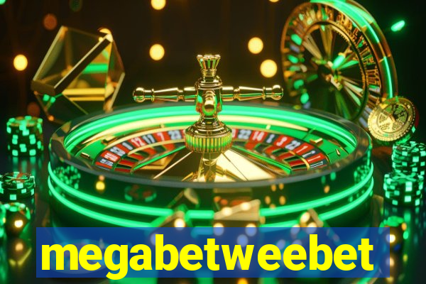 megabetweebet