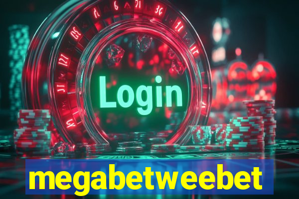 megabetweebet