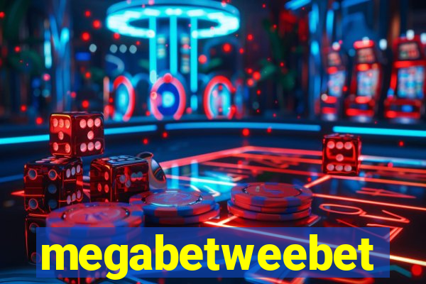 megabetweebet