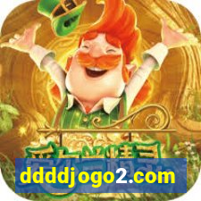 ddddjogo2.com