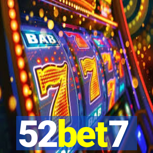 52bet7