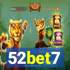 52bet7