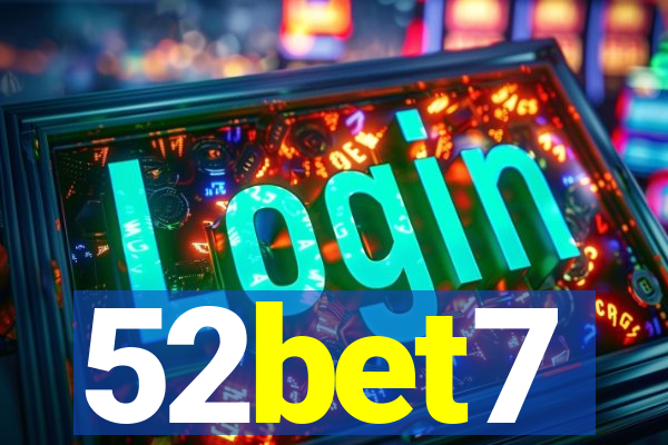 52bet7