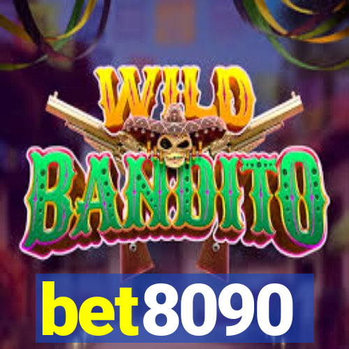 bet8090