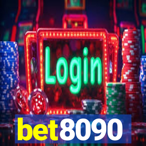 bet8090