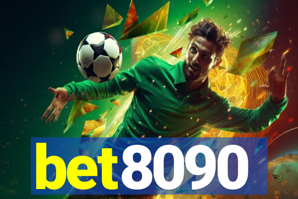 bet8090