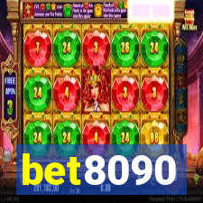 bet8090