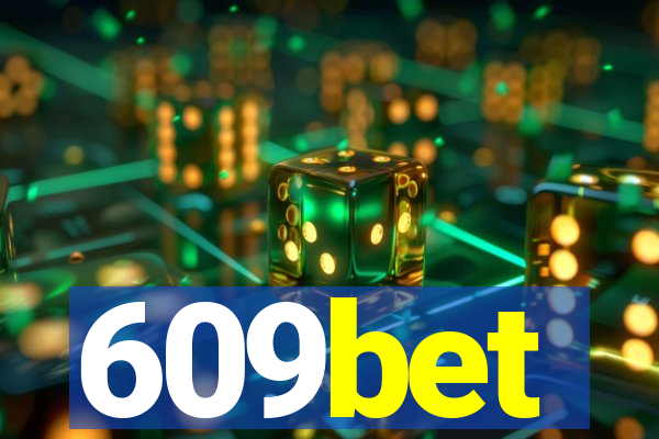 609bet