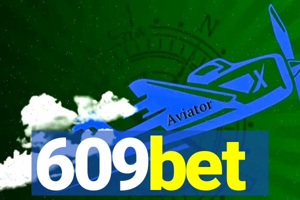 609bet