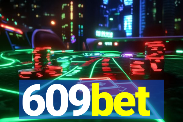 609bet