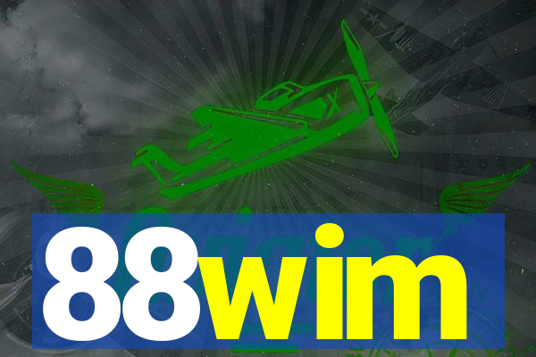 88wim