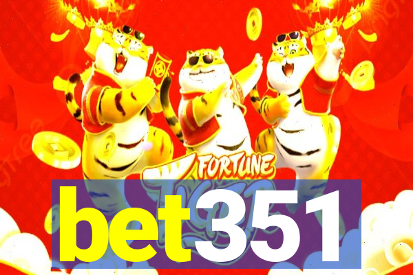 bet351