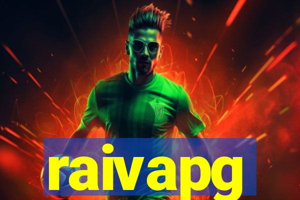 raivapg