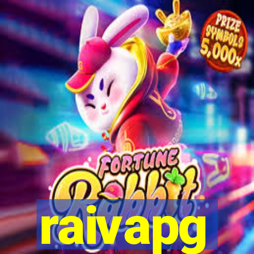 raivapg