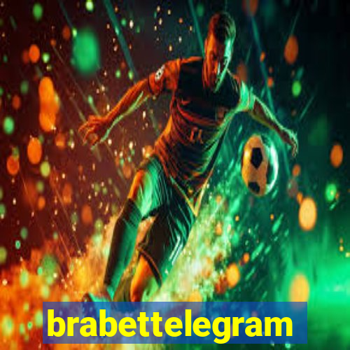 brabettelegram