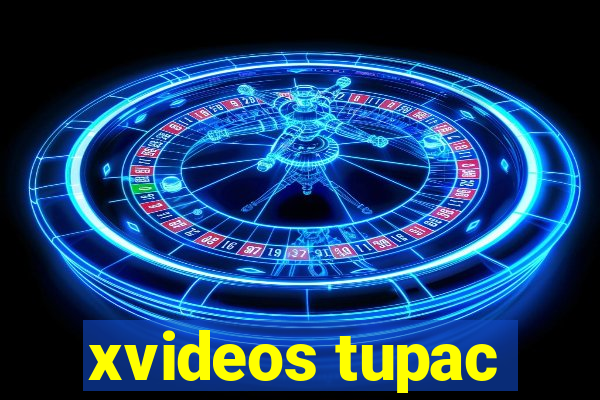 xvideos tupac