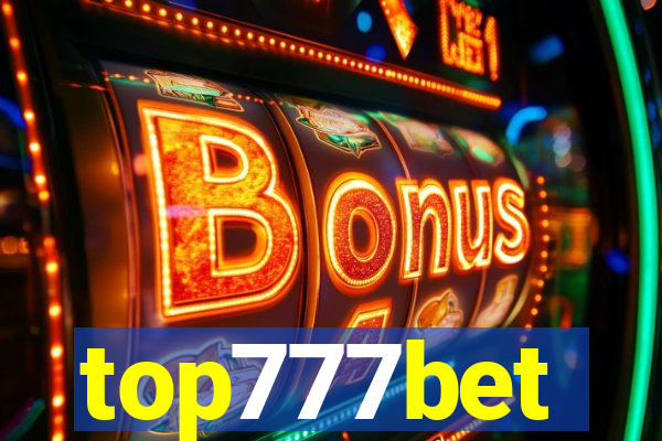 top777bet