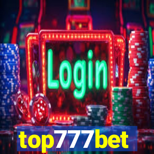 top777bet