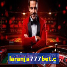 laranja777bet.com