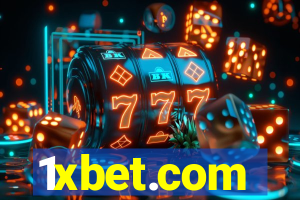 1xbet.com