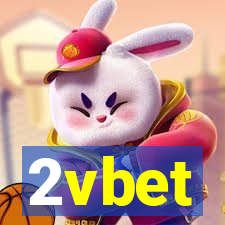 2vbet