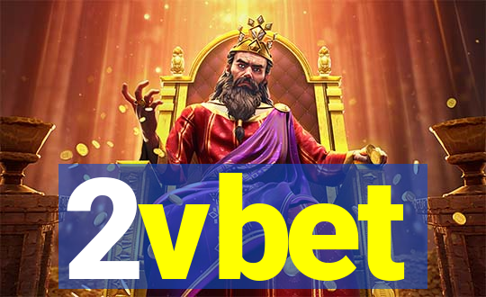 2vbet