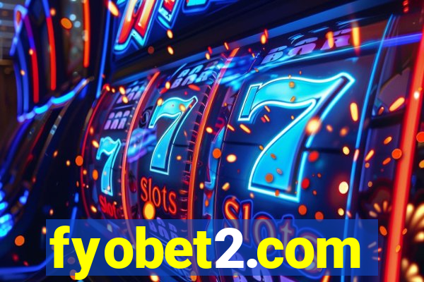 fyobet2.com